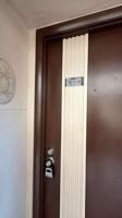 featured image of 8420 Sw 133rd Avenue Rd #309