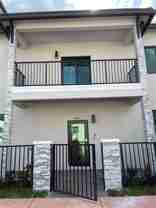 4227 Nw 83rd Ave - Photo 1 of 1