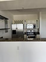 1 Glen Royal Pkwy #913 - Photo 1 of 1