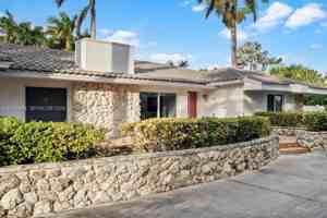 featured image of 1247 Jackson St