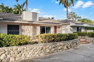 1247 Jackson St - Photo 1 of 1