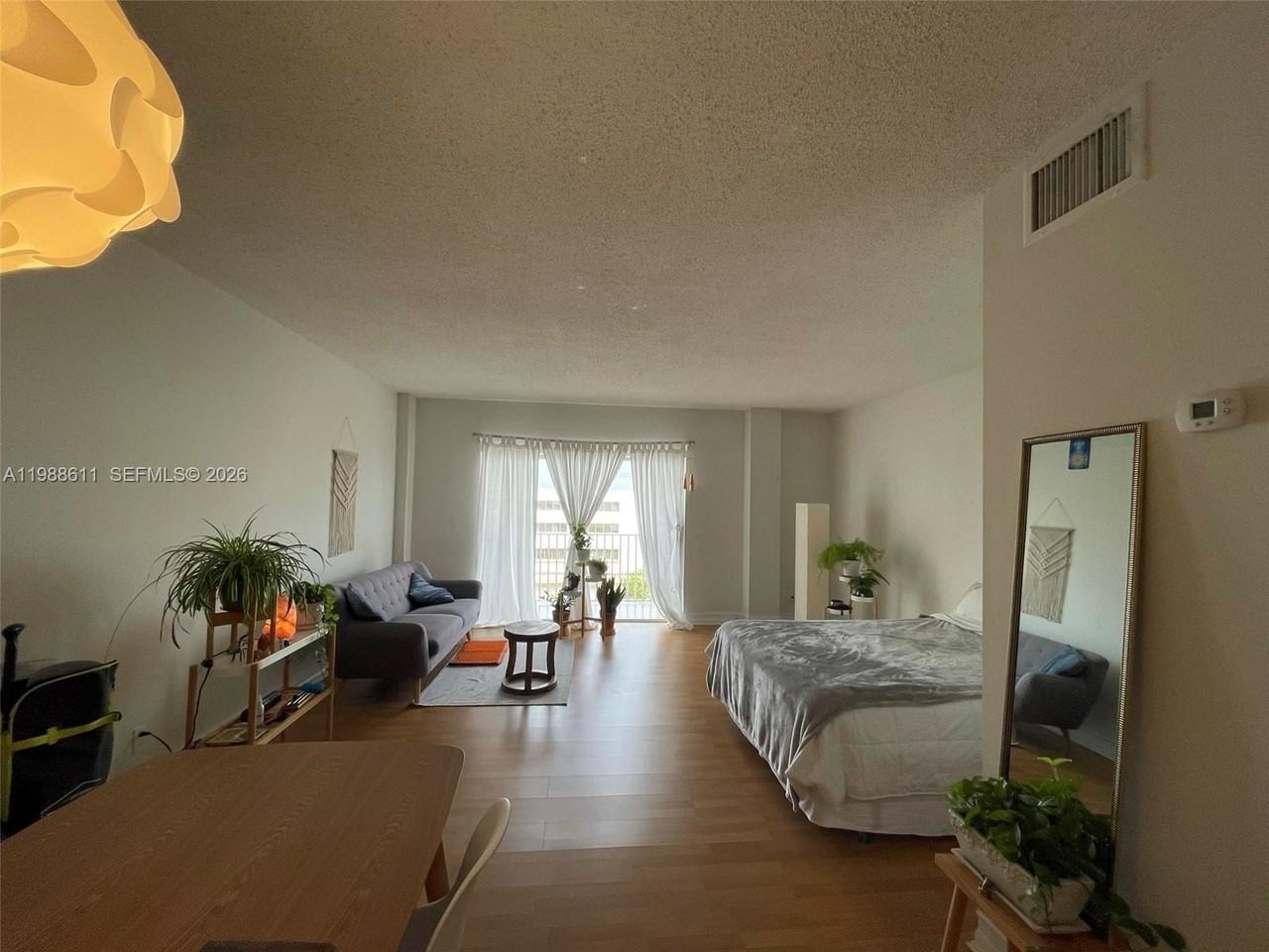 1455 N Treasure Dr #6D - Photo 6 of 16