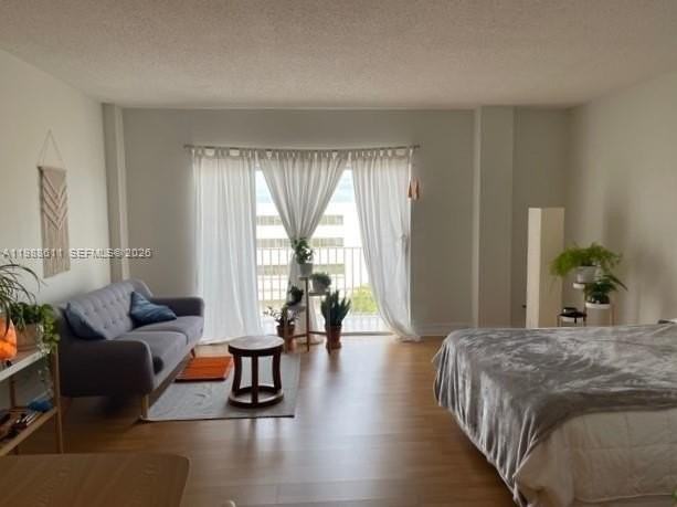 1455 N Treasure Dr #6D - Photo 7 of 16