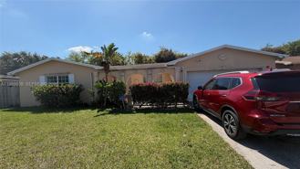 10724 Sw 175th Ter #NA - Photo 1 of 1