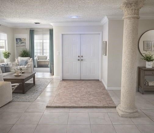 10724 Sw 175th Ter #NA - Photo 2 of 17