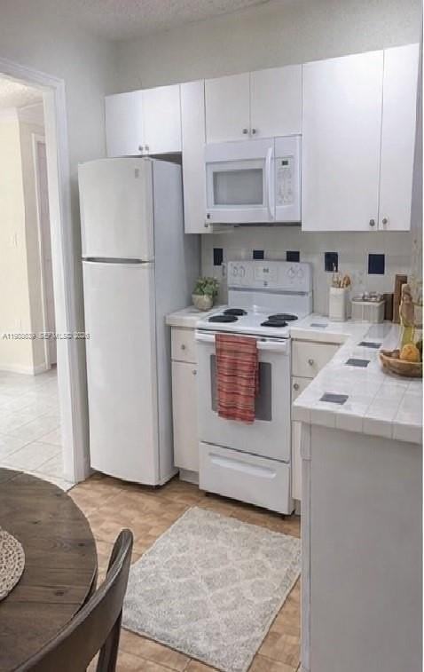 10724 Sw 175th Ter #NA - Photo 4 of 17