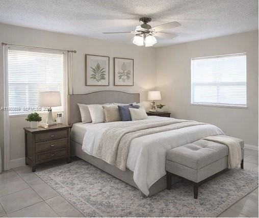 10724 Sw 175th Ter #NA - Photo 6 of 17