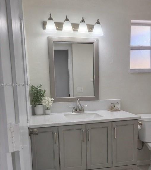 10724 Sw 175th Ter #NA - Photo 7 of 17