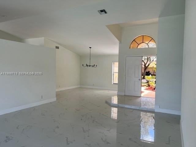 10601 Nw 18th Ct #10601 - Photo 6 of 33