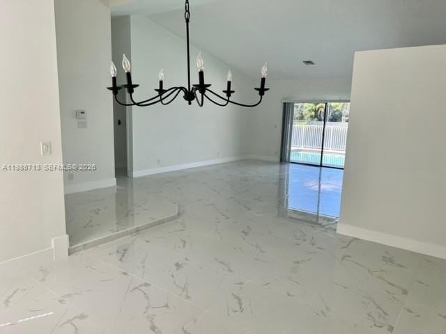 10601 Nw 18th Ct #10601 - Photo 7 of 33