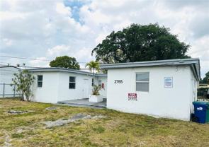 2765 Nw 55th St #2 - Photo 1 of 1