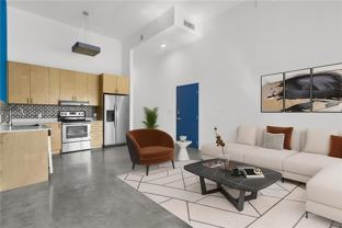 761 Nw 1st St #101 - Photo 1 of 1