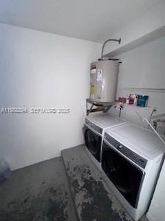 14157 Sw 125th Ct #14157 - Photo 2 of 19