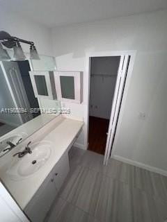 14157 Sw 125th Ct #14157 - Photo 5 of 19