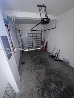 14157 Sw 125th Ct #14157 - Photo 6 of 19