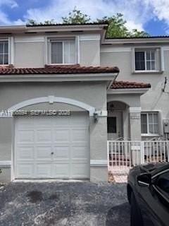 14157 Sw 125th Ct #14157 - Photo 7 of 19