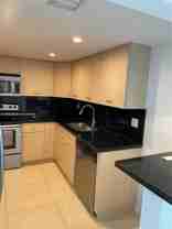 13155 Ixora Ct #901 - Photo 1 of 1