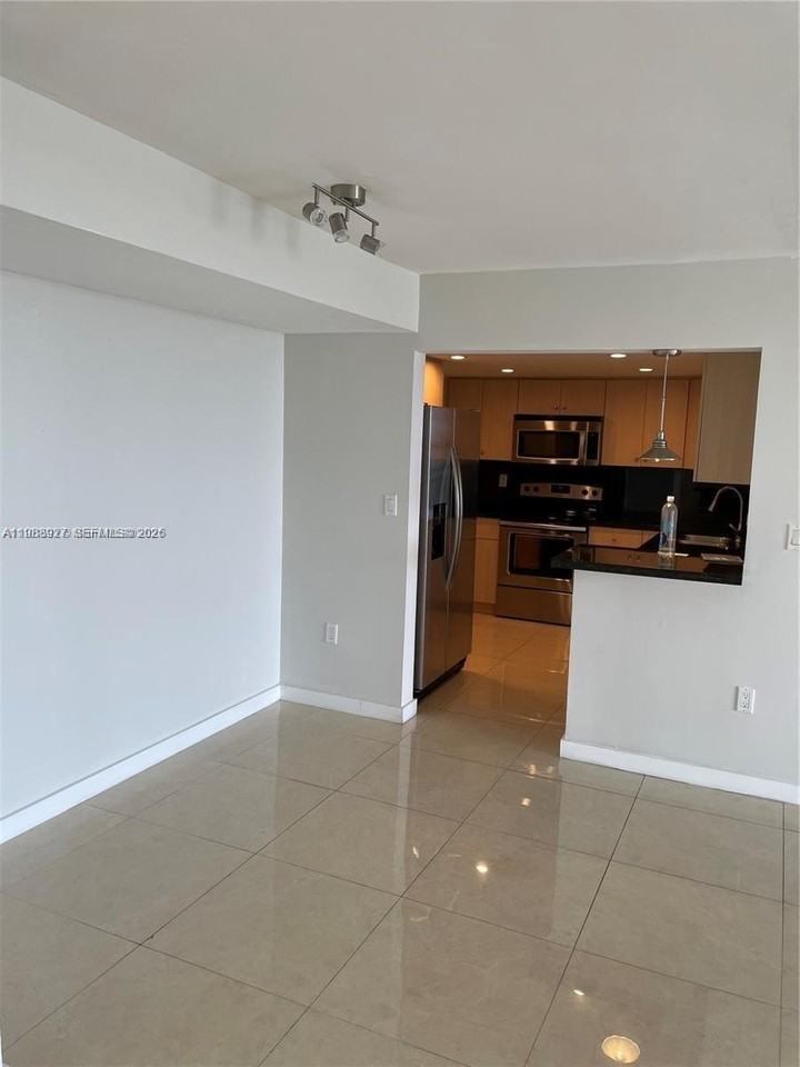 13155 Ixora Ct #901 - Photo 3 of 20