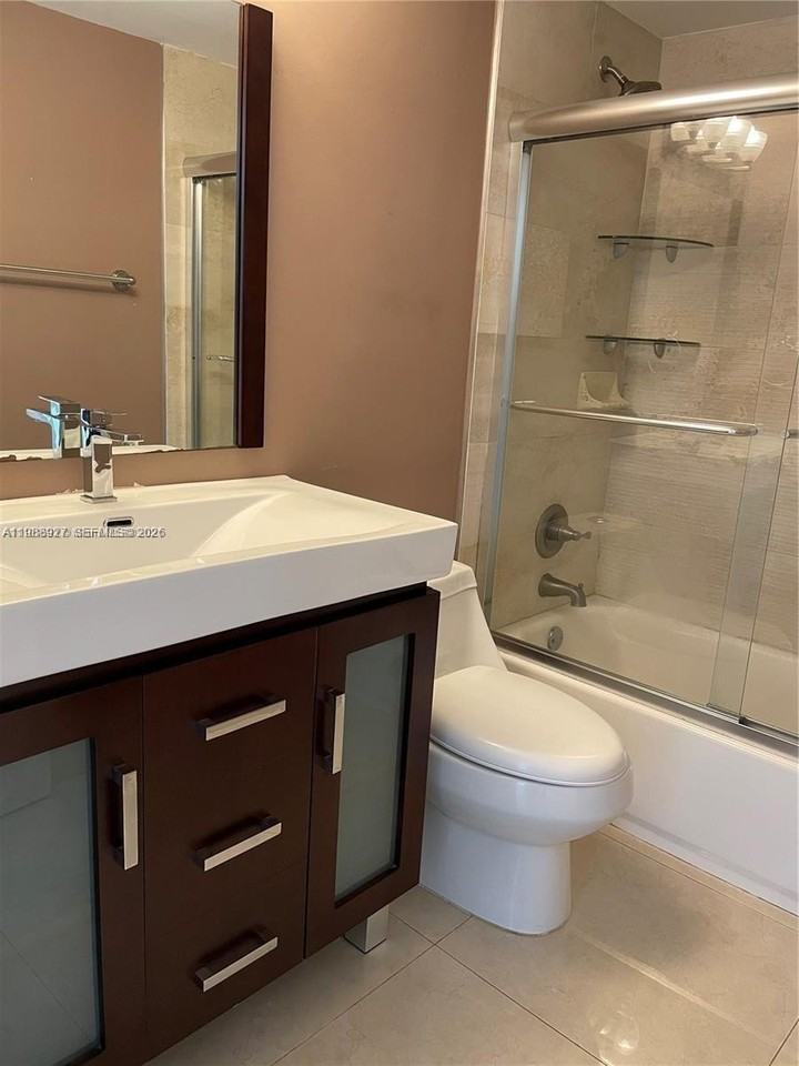 13155 Ixora Ct #901 - Photo 6 of 20