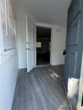 1811 Nw 84th St #3 - Photo 1 of 1