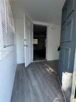 featured image of 1811 Nw 84th St #3