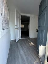 1811 Nw 84th St #3 - Photo 1 of 1