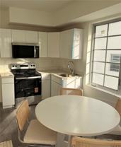 1525 Euclid Ave #16 - Photo 1 of 1