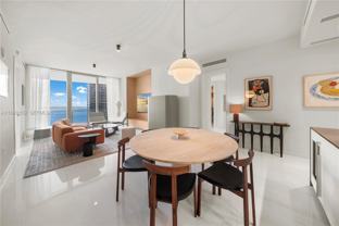 300 Biscayne Boulevard Way #3005W - Photo 1 of 1