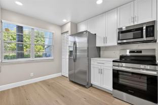 12500 Sw 5th Ct #109M - Photo 1 of 1