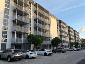 16950 W Dixie Hwy A-228 Hwy #A228 - Photo 1 of 1