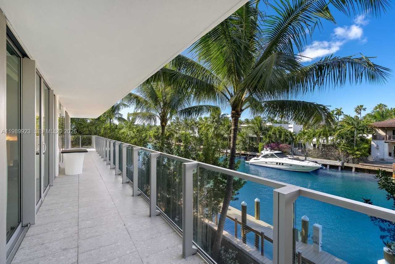 1201 20th St #301 - Photo 2 of 29