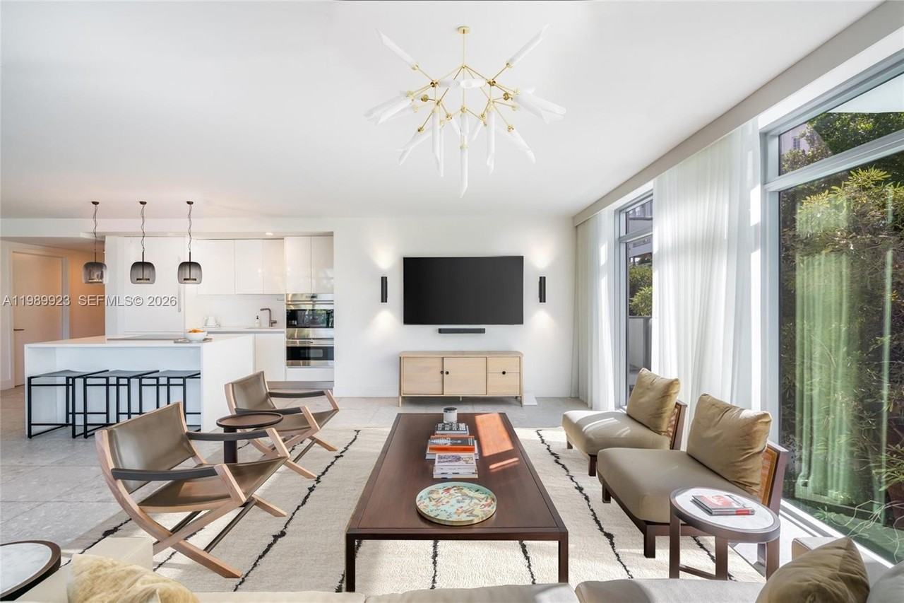 1201 20th St #301 - Photo 3 of 29