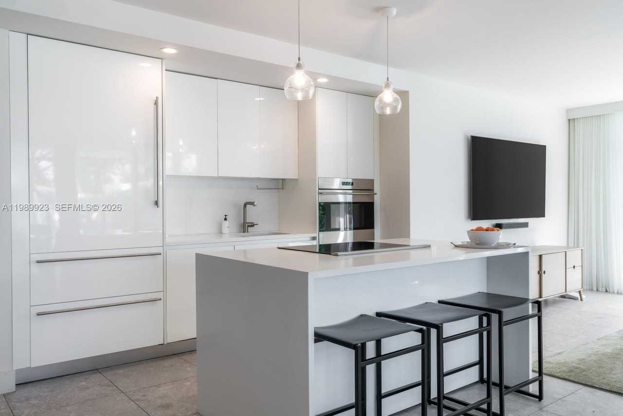 1201 20th St #301 - Photo 6 of 29