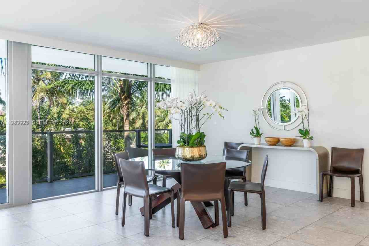 1201 20th St #301 - Photo 7 of 29