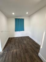 featured image of 12270 Sw 188th Ter #A