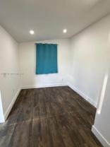 12270 Sw 188th Ter #A - Photo 1 of 1