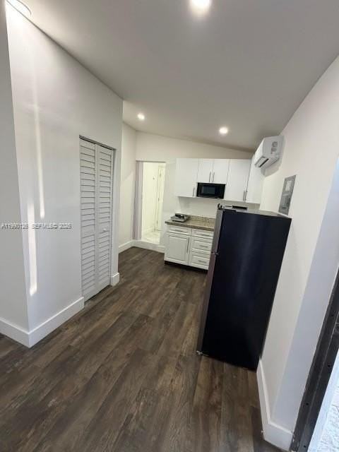 12270 Sw 188th Ter #A - Photo 2 of 5