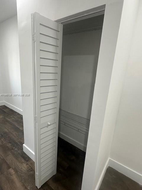 12270 Sw 188th Ter #A - Photo 4 of 5