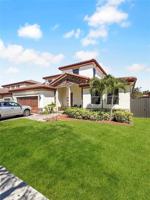 featured image of 709 Se 35th Ave #709