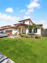 709 Se 35th Ave #709 - Photo 1 of 1