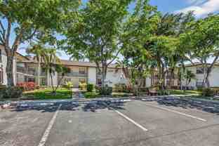 9670 W Mcnab Rd #208 - Photo 1 of 1