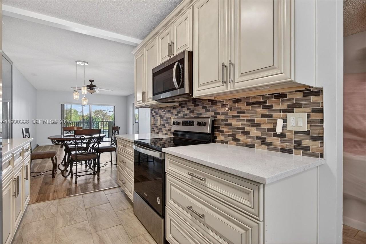 9670 W Mcnab Rd #208 - Photo 6 of 47