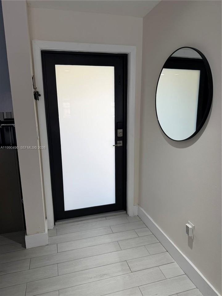 7431 Sw 163rd Pl - Photo 3 of 18