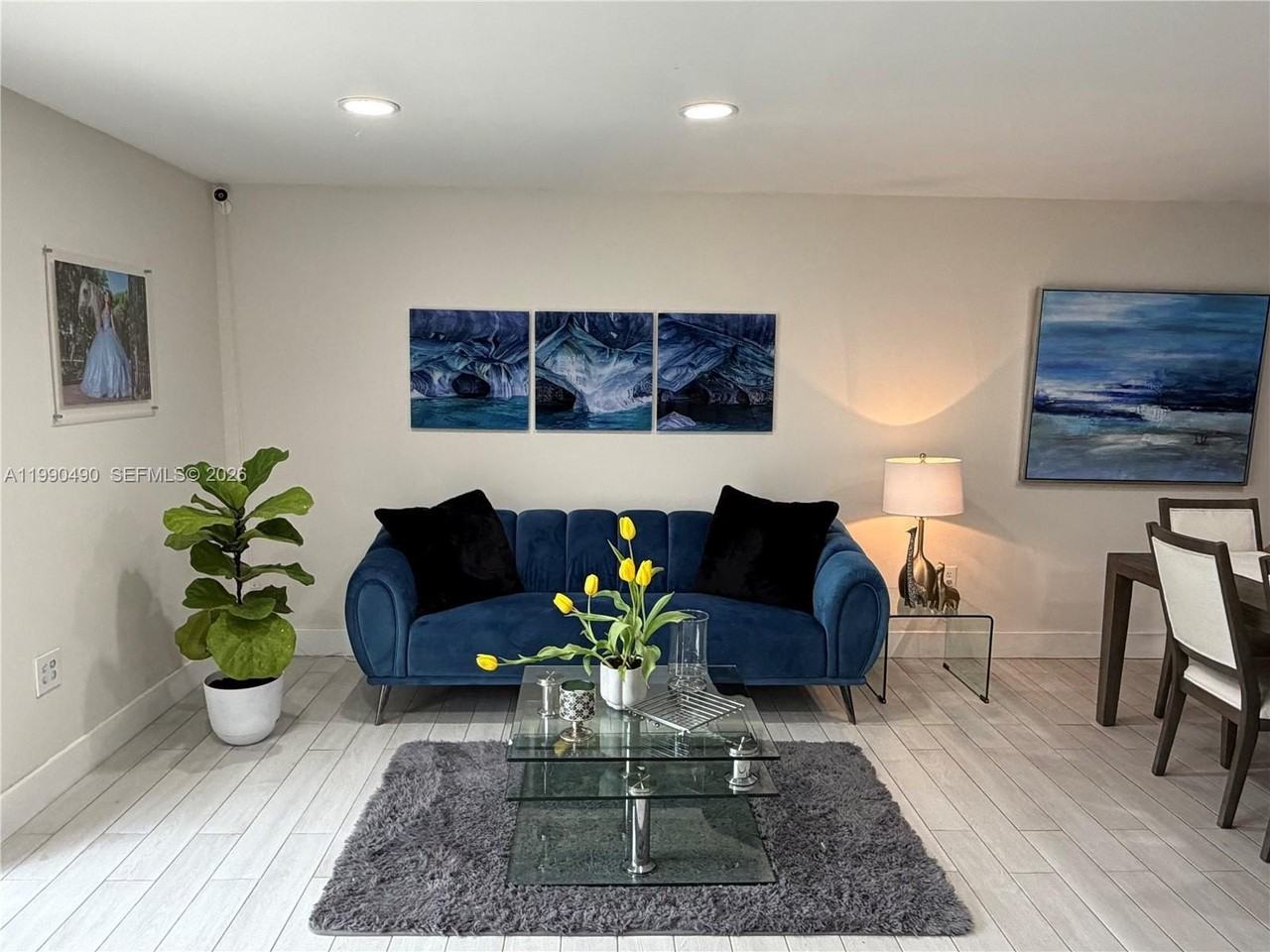 7431 Sw 163rd Pl - Photo 4 of 18