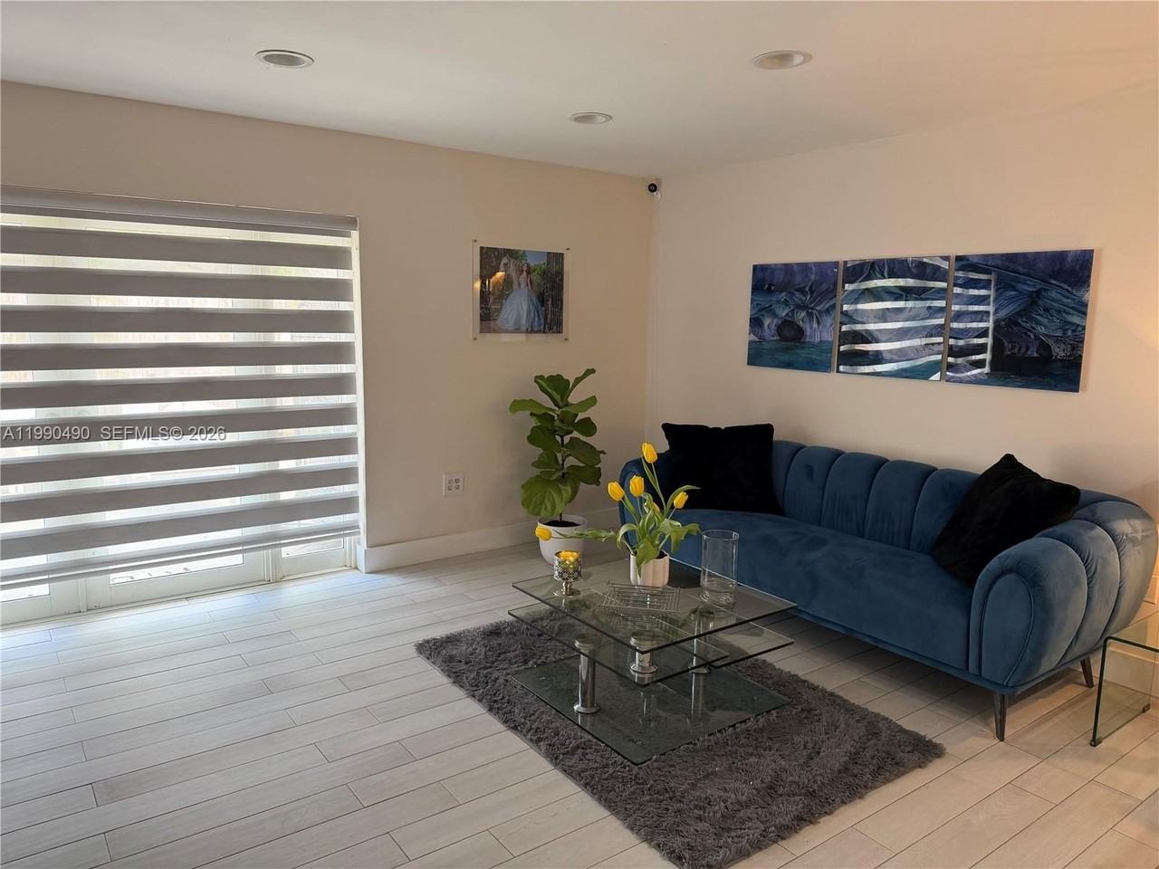 7431 Sw 163rd Pl - Photo 5 of 18