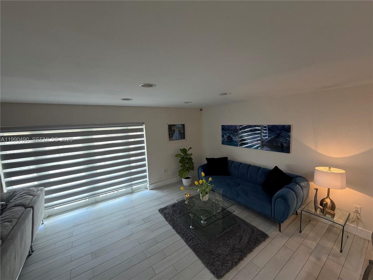 7431 Sw 163rd Pl - Photo 6 of 18