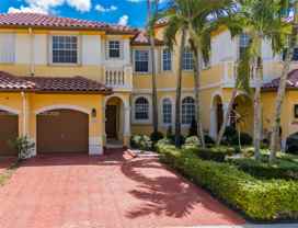 4977 Sw 135th Way #0 - Photo 1 of 1