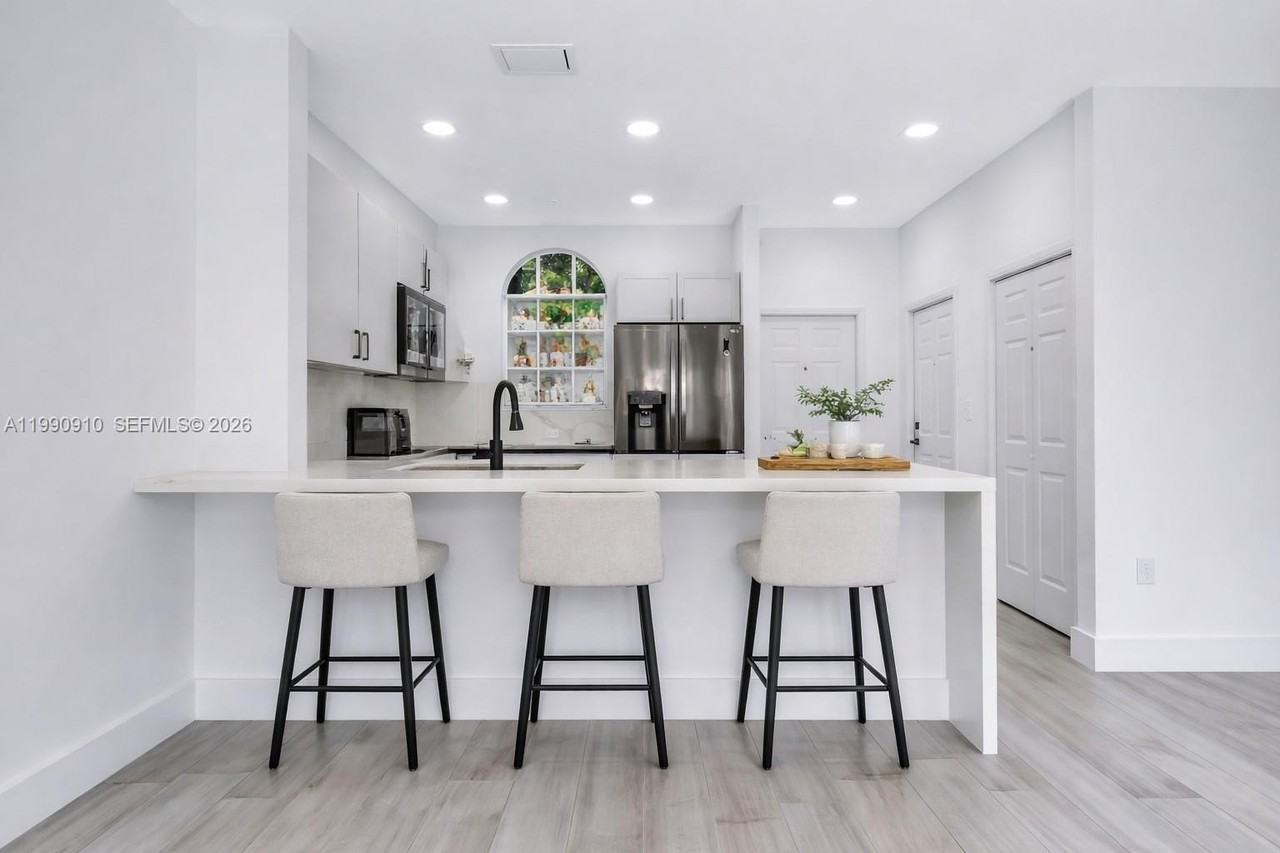 4977 Sw 135th Way #0 - Photo 6 of 28