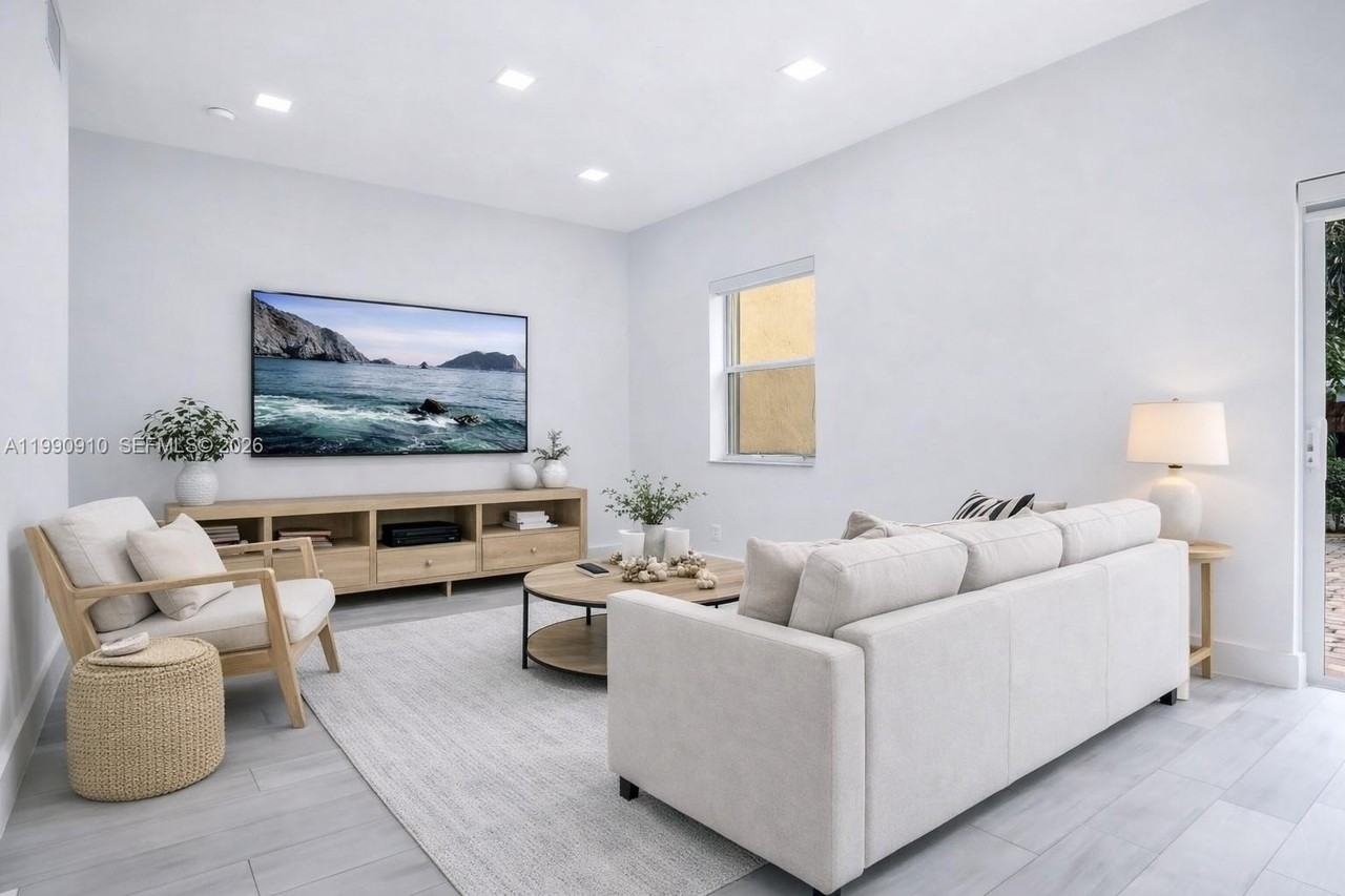 4977 Sw 135th Way #0 - Photo 7 of 28