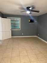 1230 Nw 180th Ter #1 - Photo 1 of 1